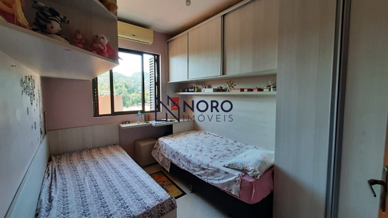 Imagem Casa com 3 Quartos à Venda, 219 m² em Km 3 - Santa Maria Imagem Casa com 3 Quartos à Venda, 219 m² em Km 3 - Santa Maria
