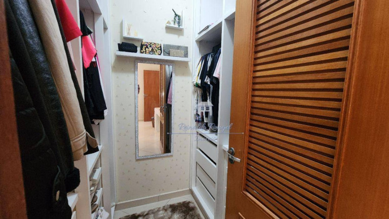 Imagem Casa com 4 Quartos à Venda, 243 m² em Condomínio Campos De Santo Antônio - Itu Imagem Casa com 4 Quartos à Venda, 243 m² em Condomínio Campos De Santo Antônio - Itu