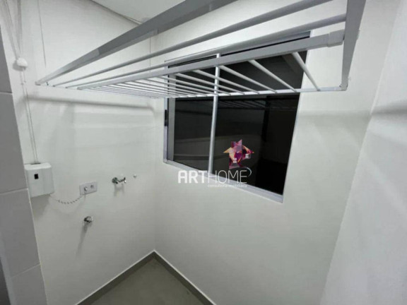 Imagem Sobrado com 3 Quartos à Venda, 187 m² em Rudge Ramos - São Bernardo Do Campo Imagem Sobrado com 3 Quartos à Venda, 187 m² em Rudge Ramos - São Bernardo Do Campo