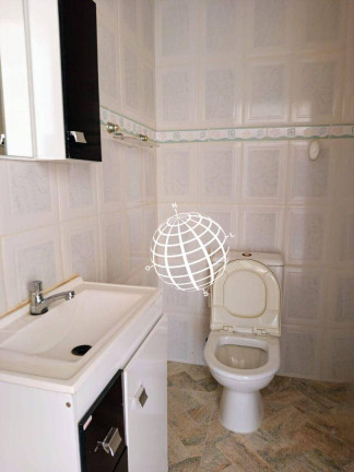 Imagem Casa com 3 Quartos à Venda, 218 m² em Jardim Santo Afonso - Piracaia