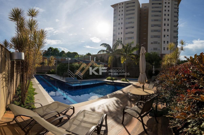 Imagem Apartamento com 3 Quartos à Venda, 140 m² em Jardim Saint Gerard - Ribeirão Preto Imagem Apartamento com 3 Quartos à Venda, 140 m² em Jardim Saint Gerard - Ribeirão Preto