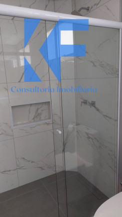 Imagem Imóvel com 3 Quartos à Venda, 99 m² em Cambuí - Campinas Imagem Imóvel com 3 Quartos à Venda, 99 m² em Cambuí - Campinas