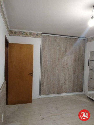 Imagem Apartamento com 2 Quartos à Venda, 79 m² em Rio Branco - Porto Alegre