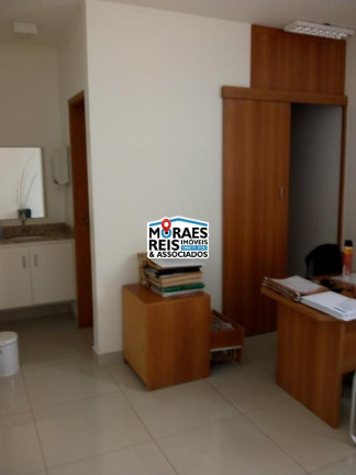 Imagem Sobrado com 4 Quartos à Venda, 220 m² em Cidade Monções - São Paulo Imagem Sobrado com 4 Quartos à Venda, 220 m² em Cidade Monções - São Paulo