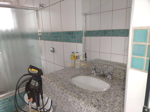 Imagem Chácara com 3 Quartos à Venda, 323 m² em Nova Prata - águas Da Prata Imagem Chácara com 3 Quartos à Venda, 323 m² em Nova Prata - águas Da Prata