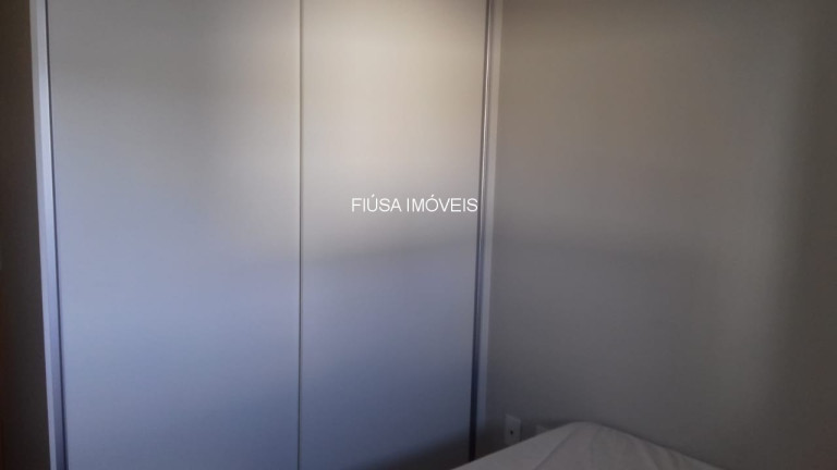 Imagem Flat com 2 Quartos à Venda, 55 m² em Ribeirânia - Ribeirão Preto Imagem Flat com 2 Quartos à Venda, 55 m² em Ribeirânia - Ribeirão Preto