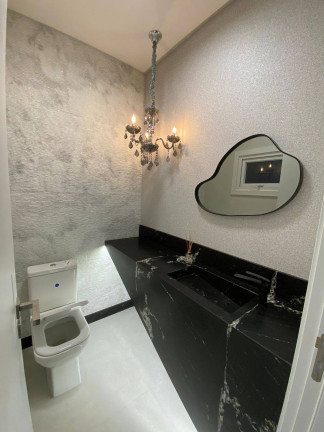Imagem Apartamento com 3 Quartos à Venda, 15 m² em Centro - Xangri-lá Imagem Apartamento com 3 Quartos à Venda, 15 m² em Centro - Xangri-lá