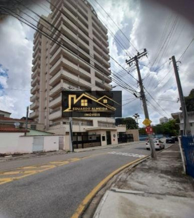 Imagem Apartamento com 3 Quartos à Venda, 90 m² em Parque Bela Vista - Votorantim Imagem Apartamento com 3 Quartos à Venda, 90 m² em Parque Bela Vista - Votorantim