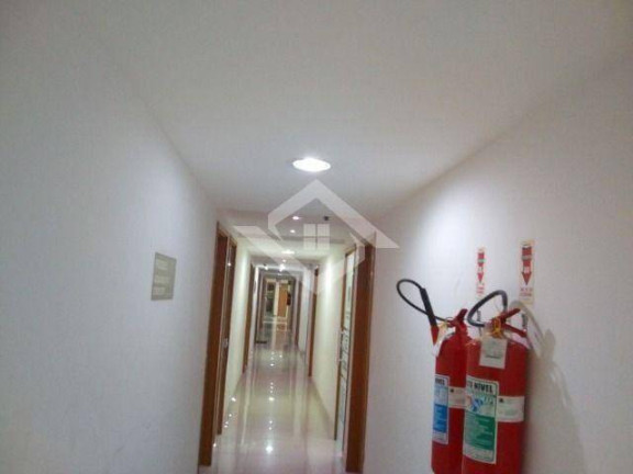 Imagem Galpão para Alugar, 21 m² em Campo Grande - Rio De Janeiro Imagem Galpão para Alugar, 21 m² em Campo Grande - Rio De Janeiro