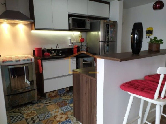 Imagem Apartamento com 1 Quarto à Venda, 64 m² em Sumaré - São Paulo Imagem Apartamento com 1 Quarto à Venda, 64 m² em Sumaré - São Paulo