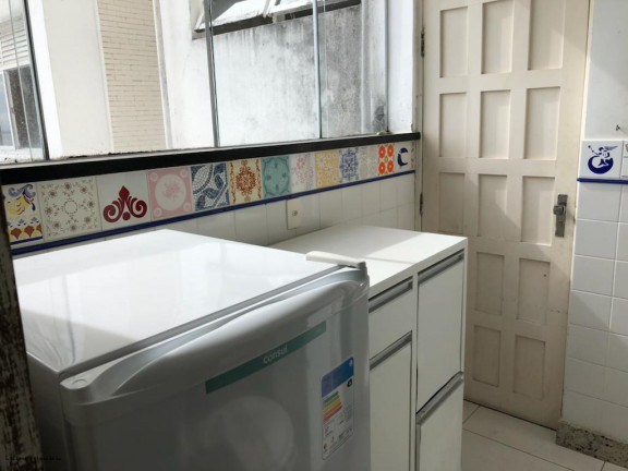 Imagem Apartamento com 3 Quartos à Venda, 152 m² em Graça - Salvador