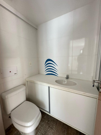 Imagem Cobertura com 2 Quartos à Venda, 176 m² em Ondina - Salvador