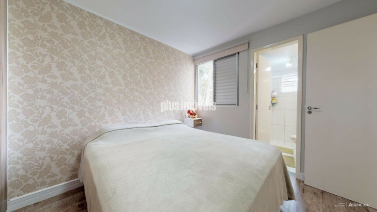 Imagem Apartamento com 3 Quartos à Venda, 68 m² em Panamby - São Paulo Imagem Apartamento com 3 Quartos à Venda, 68 m² em Panamby - São Paulo