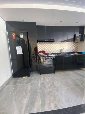 Imagem Casa com 2 Quartos à Venda, 120 m² em Guaiúba - Guarujá