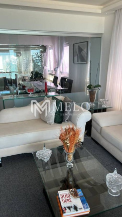 Imagem Apartamento com 4 Quartos à Venda, 200 m² em Piedade - Jaboatão Dos Guararapes Imagem Apartamento com 4 Quartos à Venda, 200 m² em Piedade - Jaboatão Dos Guararapes