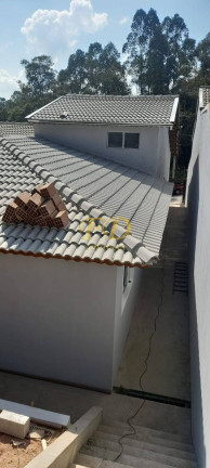 Imagem Casa com 3 Quartos à Venda, 300 m² em Terra Preta - Mairiporã
