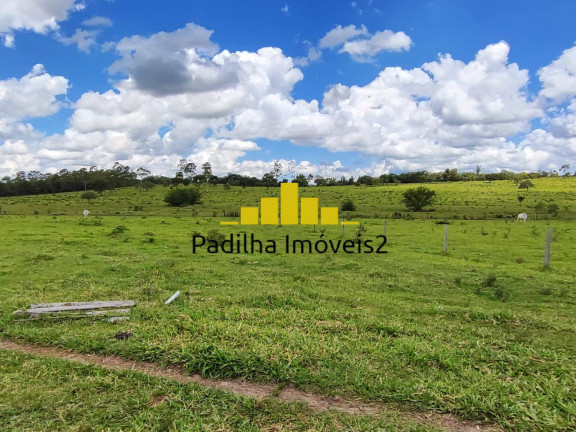 Imagem Fazenda à Venda, 294 m² em Bofete Imagem Fazenda à Venda, 294 m² em Bofete