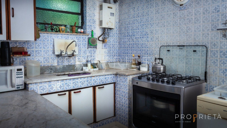 Imagem Casa com 7 Quartos à Venda, 700 m² em Leblon - Rio De Janeiro Imagem Casa com 7 Quartos à Venda, 700 m² em Leblon - Rio De Janeiro