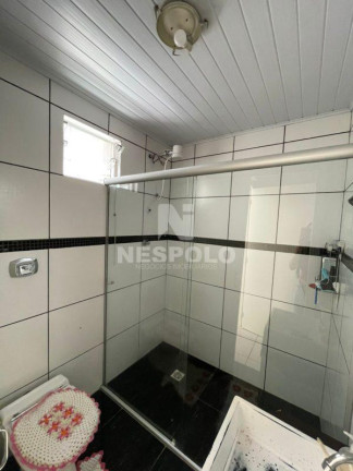 Imagem Casa com 3 Quartos à Venda,  em Maria Goretti - Chapeco