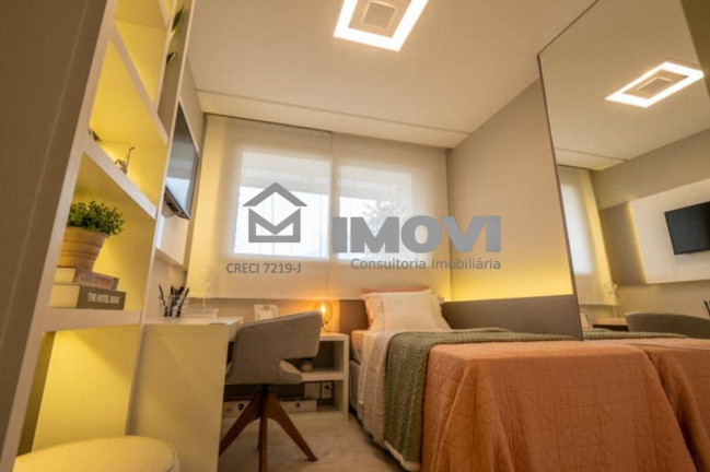 Imagem Apartamento com 2 Quartos à Venda, 58 m² em Jockey De Itaparica - Vila Velha Imagem Apartamento com 2 Quartos à Venda, 58 m² em Jockey De Itaparica - Vila Velha