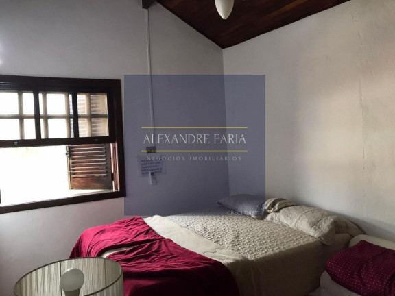 Imagem Casa com 6 Quartos à Venda, 260 m² em Guaecá - São Sebastião