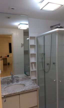 Imagem Apartamento com 2 Quartos à Venda, 85 m² em Vila Madalena - São Paulo Imagem Apartamento com 2 Quartos à Venda, 85 m² em Vila Madalena - São Paulo