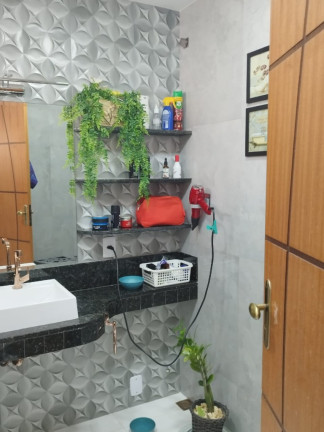Imagem Casa com 3 Quartos à Venda, 300 m² em Perocão - Guarapari Imagem Casa com 3 Quartos à Venda, 300 m² em Perocão - Guarapari