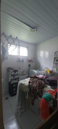 Imagem Casa com 2 Quartos à Venda, em Campo Grande - Rio De Janeiro Imagem Casa com 2 Quartos à Venda, em Campo Grande - Rio De Janeiro