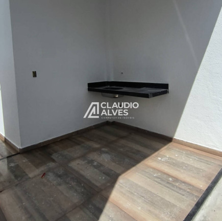 Imagem Casa com 2 Quartos à Venda, 74 m² em Mangabeira - Feira De Santana