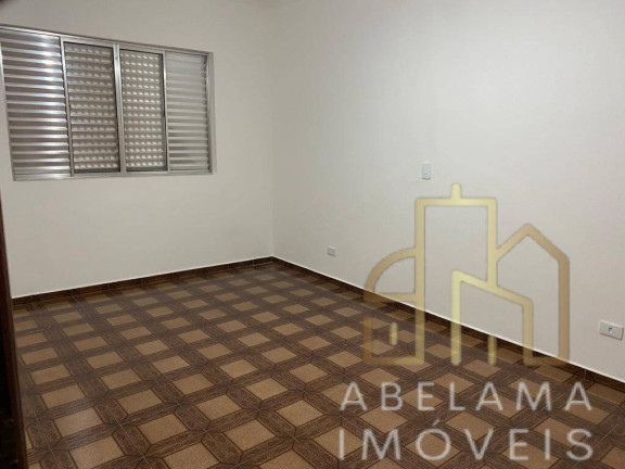 Imagem Casa com 3 Quartos à Venda, 250 m² em Jardim Santo André - Santo André