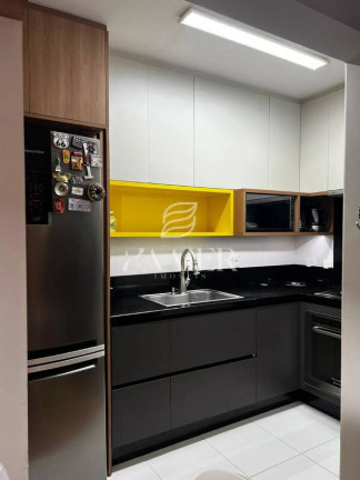 Imagem Apartamento com 2 Quartos à Venda, 72 m² em Anita Garibaldi - Joinville Imagem Apartamento com 2 Quartos à Venda, 72 m² em Anita Garibaldi - Joinville