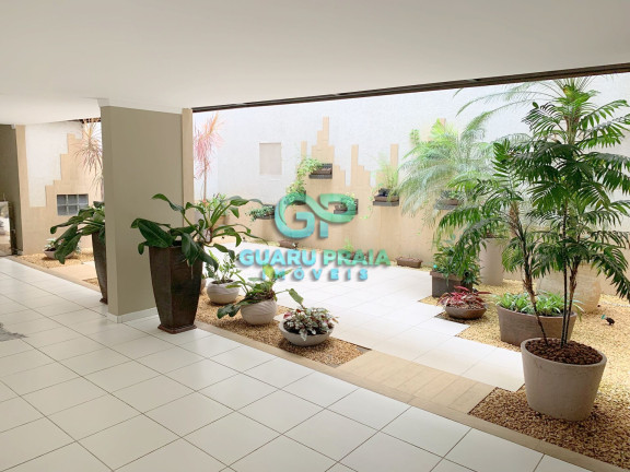 Imagem Apartamento com 2 Quartos à Venda, 92 m² em Enseada - Guarujá Imagem Apartamento com 2 Quartos à Venda, 92 m² em Enseada - Guarujá