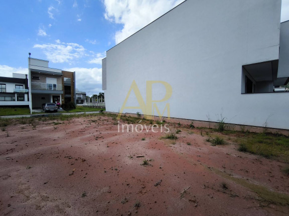 Imagem Terreno à Venda, 150 m² em Deltaville - Biguaçu Imagem Terreno à Venda, 150 m² em Deltaville - Biguaçu