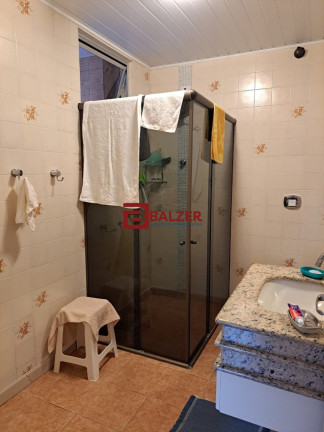 Imagem Casa com 8 Quartos à Venda, 410 m² em Agronômica - Florianópolis Imagem Casa com 8 Quartos à Venda, 410 m² em Agronômica - Florianópolis