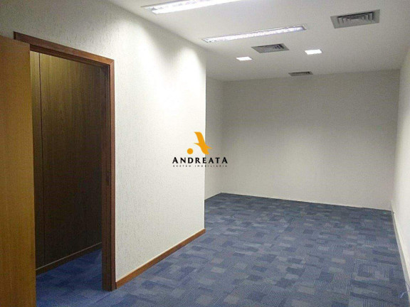 Imagem Sala Comercial para Alugar, 177 m² em Centro Do Rio - Rio De Janeiro Imagem Sala Comercial para Alugar, 177 m² em Centro Do Rio - Rio De Janeiro