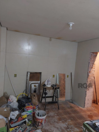 Imagem Apartamento com 3 Quartos à Venda, 120 m² em Independência - Porto Alegre Imagem Apartamento com 3 Quartos à Venda, 120 m² em Independência - Porto Alegre