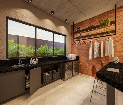 Imagem Apartamento com 2 Quartos à Venda, 66 m² em Aeroclube - João Pessoa