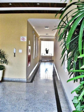 Imagem Apartamento com 3 Quartos à Venda, 112 m² em Centro - Sorocaba