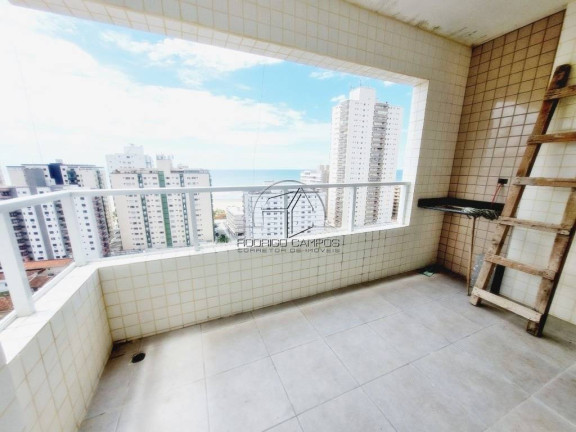 Imagem Apartamento com 1 Quarto à Venda, 48 m² em Aviacao - Praia Grande Imagem Apartamento com 1 Quarto à Venda, 48 m² em Aviacao - Praia Grande