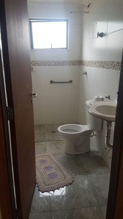 Imagem Apartamento com 2 Quartos à Venda, 105 m² em Caiçara - Praia Grande Imagem Apartamento com 2 Quartos à Venda, 105 m² em Caiçara - Praia Grande