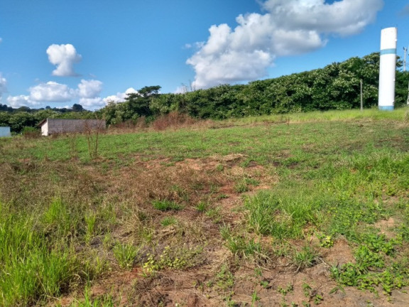 Imagem Terreno à Venda, 446 m² em Piratininga Imagem Terreno à Venda, 446 m² em Piratininga