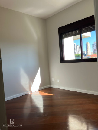Imagem Apartamento com 4 Quartos à Venda, 159 m² em água Fria - São Paulo Imagem Apartamento com 4 Quartos à Venda, 159 m² em água Fria - São Paulo