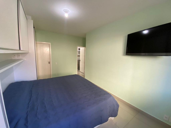 Imagem Casa com 3 Quartos à Venda, 193 m² em Jardim Chapadão - Campinas Imagem Casa com 3 Quartos à Venda, 193 m² em Jardim Chapadão - Campinas
