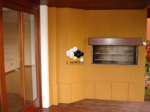 Imagem Apartamento com 3 Quartos à Venda, 167 m² em Lago Negro - Gramado Imagem Apartamento com 3 Quartos à Venda, 167 m² em Lago Negro - Gramado