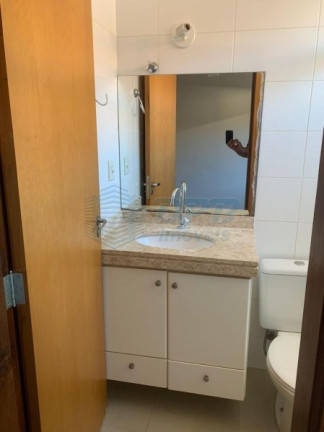 Imagem Apartamento à Venda, em Jardim Botânico - Ribeirão Preto Imagem Apartamento à Venda, em Jardim Botânico - Ribeirão Preto