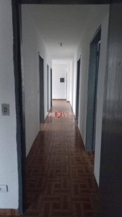 Imagem Apartamento com 3 Quartos para Alugar, 105 m² em Tatuapé - São Paulo Imagem Apartamento com 3 Quartos para Alugar, 105 m² em Tatuapé - São Paulo