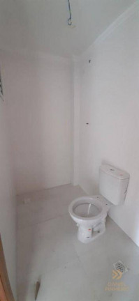 Imagem Apartamento com 1 Quarto à Venda, 47 m² em Aviação - Praia Grande