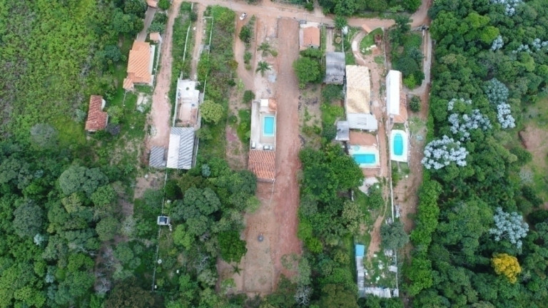 Imagem Terreno à Venda, 1 m² em Jardim Maracanã - Atibaia Imagem Terreno à Venda, 1 m² em Jardim Maracanã - Atibaia