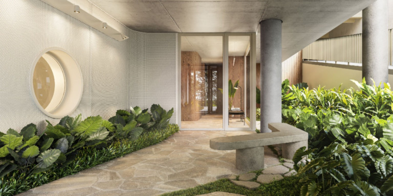 Imagem Imóvel com 3 Quartos à Venda, 258 m² em Bela Vista - Porto Alegre Imagem Imóvel com 3 Quartos à Venda, 258 m² em Bela Vista - Porto Alegre