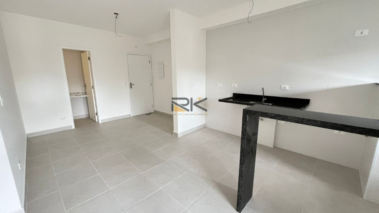Imagem Apartamento com 2 Quartos à Venda, 71 m² em Itaguá - Ubatuba Imagem Apartamento com 2 Quartos à Venda, 71 m² em Itaguá - Ubatuba
